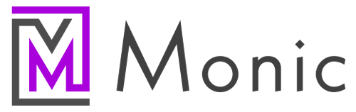 株式会社Monic